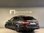 Audi A6 Avant 55 TFSI e quattro Competition Pano|Memory|360c