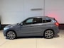 BMW X1 SDrive20i Business Edition / M-Sport / 178 PK / AUTOMAAT / NAVIGATIE / 1E EIGENAAR / NL-AUTO / SPORTSTOELEN