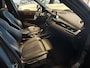 BMW X1 SDrive20i Business Edition / M-Sport / 178 PK / AUTOMAAT / NAVIGATIE / 1E EIGENAAR / NL-AUTO / SPORTSTOELEN