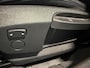 BMW X1 SDrive20i Business Edition / M-Sport / 178 PK / AUTOMAAT / NAVIGATIE / 1E EIGENAAR / NL-AUTO / SPORTSTOELEN