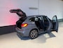 BMW X1 SDrive20i Business Edition / M-Sport / 178 PK / AUTOMAAT / NAVIGATIE / 1E EIGENAAR / NL-AUTO / SPORTSTOELEN