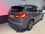 BMW X1 SDrive20i Business Edition / M-Sport / 178 PK / AUTOMAAT / NAVIGATIE / 1E EIGENAAR / NL-AUTO / SPORTSTOELEN