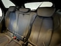 BMW X1 SDrive20i Business Edition / M-Sport / 178 PK / AUTOMAAT / NAVIGATIE / 1E EIGENAAR / NL-AUTO / SPORTSTOELEN