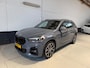 BMW X1 SDrive20i Business Edition / M-Sport / 178 PK / AUTOMAAT / NAVIGATIE / 1E EIGENAAR / NL-AUTO / SPORTSTOELEN