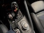 BMW X1 SDrive20i Business Edition / M-Sport / 178 PK / AUTOMAAT / NAVIGATIE / 1E EIGENAAR / NL-AUTO / SPORTSTOELEN