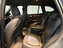 BMW X1 SDrive20i Business Edition / M-Sport / 178 PK / AUTOMAAT / NAVIGATIE / 1E EIGENAAR / NL-AUTO / SPORTSTOELEN