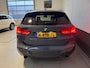 BMW X1 SDrive20i Business Edition / M-Sport / 178 PK / AUTOMAAT / NAVIGATIE / 1E EIGENAAR / NL-AUTO / SPORTSTOELEN