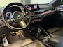 BMW X1 SDrive20i Business Edition / M-Sport / 178 PK / AUTOMAAT / NAVIGATIE / 1E EIGENAAR / NL-AUTO / SPORTSTOELEN
