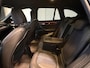 BMW X1 SDrive20i Business Edition / M-Sport / 178 PK / AUTOMAAT / NAVIGATIE / 1E EIGENAAR / NL-AUTO / SPORTSTOELEN