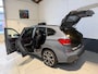 BMW X1 SDrive20i Business Edition / M-Sport / 178 PK / AUTOMAAT / NAVIGATIE / 1E EIGENAAR / NL-AUTO / SPORTSTOELEN
