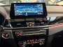 BMW X1 SDrive20i Business Edition / M-Sport / 178 PK / AUTOMAAT / NAVIGATIE / 1E EIGENAAR / NL-AUTO / SPORTSTOELEN