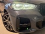 BMW X1 SDrive20i Business Edition / M-Sport / 178 PK / AUTOMAAT / NAVIGATIE / 1E EIGENAAR / NL-AUTO / SPORTSTOELEN