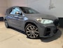 BMW X1 SDrive20i Business Edition / M-Sport / 178 PK / AUTOMAAT / NAVIGATIE / 1E EIGENAAR / NL-AUTO / SPORTSTOELEN