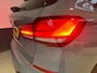 BMW X1 SDrive20i Business Edition / M-Sport / 178 PK / AUTOMAAT / NAVIGATIE / 1E EIGENAAR / NL-AUTO / SPORTSTOELEN