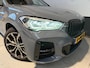 BMW X1 SDrive20i Business Edition / M-Sport / 178 PK / AUTOMAAT / NAVIGATIE / 1E EIGENAAR / NL-AUTO / SPORTSTOELEN