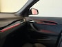 BMW X1 SDrive20i Business Edition / M-Sport / 178 PK / AUTOMAAT / NAVIGATIE / 1E EIGENAAR / NL-AUTO / SPORTSTOELEN