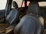 BMW X1 SDrive20i Business Edition / M-Sport / 178 PK / AUTOMAAT / NAVIGATIE / 1E EIGENAAR / NL-AUTO / SPORTSTOELEN