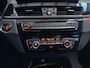 BMW X1 SDrive20i Business Edition / M-Sport / 178 PK / AUTOMAAT / NAVIGATIE / 1E EIGENAAR / NL-AUTO / SPORTSTOELEN