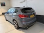 BMW X1 SDrive20i Business Edition / M-Sport / 178 PK / AUTOMAAT / NAVIGATIE / 1E EIGENAAR / NL-AUTO / SPORTSTOELEN