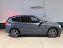 BMW X1 SDrive20i Business Edition / M-Sport / 178 PK / AUTOMAAT / NAVIGATIE / 1E EIGENAAR / NL-AUTO / SPORTSTOELEN