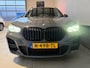 BMW X1 SDrive20i Business Edition / M-Sport / 178 PK / AUTOMAAT / NAVIGATIE / 1E EIGENAAR / NL-AUTO / SPORTSTOELEN