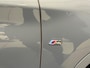 BMW X1 SDrive20i Business Edition / M-Sport / 178 PK / AUTOMAAT / NAVIGATIE / 1E EIGENAAR / NL-AUTO / SPORTSTOELEN