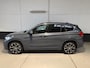 BMW X1 SDrive20i Business Edition / M-Sport / 178 PK / AUTOMAAT / NAVIGATIE / 1E EIGENAAR / NL-AUTO / SPORTSTOELEN