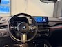BMW X1 SDrive20i Business Edition / M-Sport / 178 PK / AUTOMAAT / NAVIGATIE / 1E EIGENAAR / NL-AUTO / SPORTSTOELEN