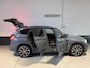 BMW X1 SDrive20i Business Edition / M-Sport / 178 PK / AUTOMAAT / NAVIGATIE / 1E EIGENAAR / NL-AUTO / SPORTSTOELEN