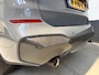 BMW X1 SDrive20i Business Edition / M-Sport / 178 PK / AUTOMAAT / NAVIGATIE / 1E EIGENAAR / NL-AUTO / SPORTSTOELEN