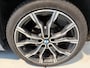 BMW X1 SDrive20i Business Edition / M-Sport / 178 PK / AUTOMAAT / NAVIGATIE / 1E EIGENAAR / NL-AUTO / SPORTSTOELEN