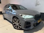 BMW X1 SDrive20i Business Edition / M-Sport / 178 PK / AUTOMAAT / NAVIGATIE / 1E EIGENAAR / NL-AUTO / SPORTSTOELEN