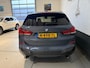 BMW X1 SDrive20i Business Edition / M-Sport / 178 PK / AUTOMAAT / NAVIGATIE / 1E EIGENAAR / NL-AUTO / SPORTSTOELEN