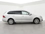 Volkswagen Golf Variant 1.2 TSI 105 PK + TREKHAAK | CLIMATE | CRUISE | PRIVACY GLASS | MF STUUR