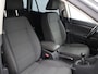 Volkswagen Golf Variant 1.2 TSI 105 PK + TREKHAAK | CLIMATE | CRUISE | PRIVACY GLASS | MF STUUR