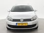 Volkswagen Golf Variant 1.2 TSI 105 PK + TREKHAAK | CLIMATE | CRUISE | PRIVACY GLASS | MF STUUR