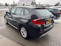 BMW X1 SDrive18i Executive / Pano / Trekhaak / NL Auto met NAP .