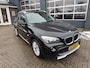 BMW X1 SDrive18i Executive / Pano / Trekhaak / NL Auto met NAP .