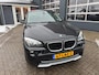 BMW X1 SDrive18i Executive / Pano / Trekhaak / NL Auto met NAP .