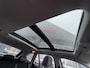BMW X1 SDrive18i Executive / Pano / Trekhaak / NL Auto met NAP .