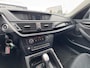 BMW X1 SDrive18i Executive / Pano / Trekhaak / NL Auto met NAP .