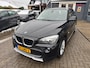 BMW X1 SDrive18i Executive / Pano / Trekhaak / NL Auto met NAP .