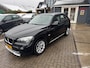 BMW X1 SDrive18i Executive / Pano / Trekhaak / NL Auto met NAP .