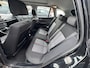 BMW X1 SDrive18i Executive / Pano / Trekhaak / NL Auto met NAP .