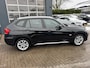 BMW X1 SDrive18i Executive / Pano / Trekhaak / NL Auto met NAP .