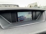 BMW X1 SDrive18i Executive / Pano / Trekhaak / NL Auto met NAP .