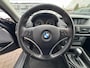 BMW X1 SDrive18i Executive / Pano / Trekhaak / NL Auto met NAP .