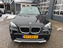 BMW X1 SDrive18i Executive / Pano / Trekhaak / NL Auto met NAP .