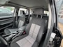 BMW X1 SDrive18i Executive / Pano / Trekhaak / NL Auto met NAP .