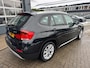 BMW X1 SDrive18i Executive / Pano / Trekhaak / NL Auto met NAP .